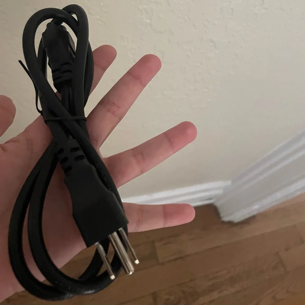 Dell power supply 130 W